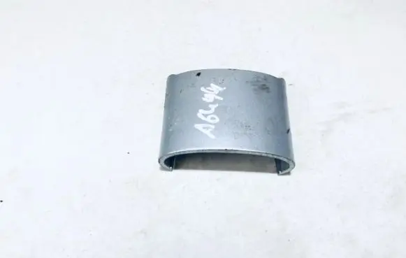 Volkswagen New Beetle Other interior part
