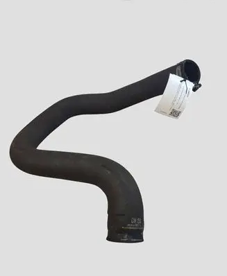 Citroen C4 Grand Picasso Intercooler hose/pipe 9820100780