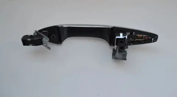 Honda CR-V Front door exterior handle