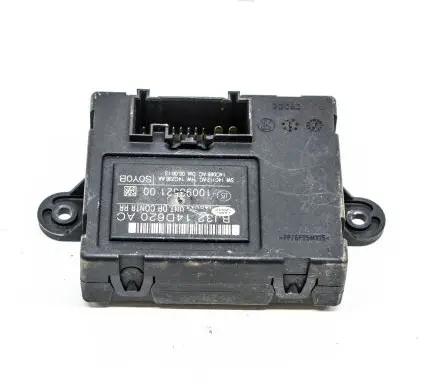 Land Rover Discovery 4 - LR4 Door control unit/module BJ3214D620AC 1009352100