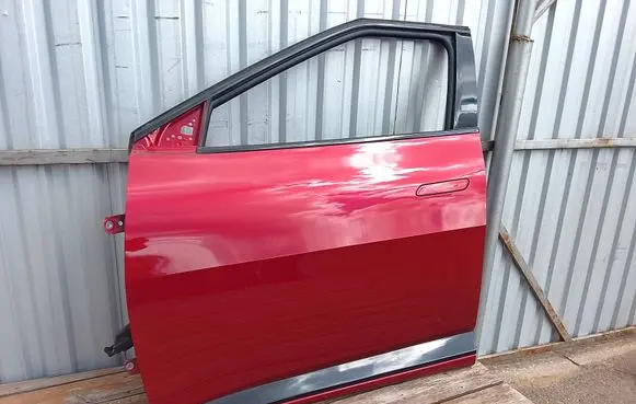 KIA EV6 Front door 76003CV000