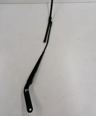 BMW X5 E70 Front wiper blade arm 61617294 57201351