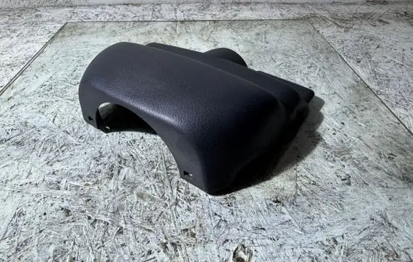 Volvo S40, V40 Steering wheel column trim 866109 857407