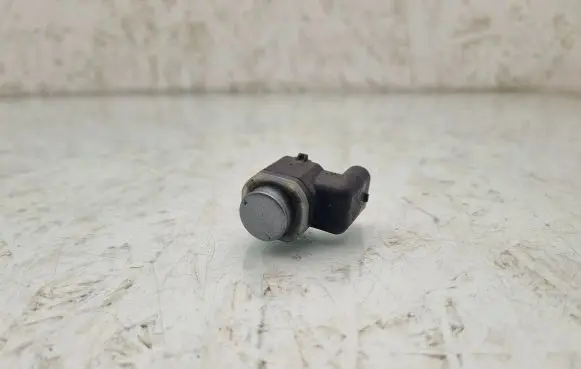 Audi A4 S4 B8 8K Parking PDC sensor 4H0919275A