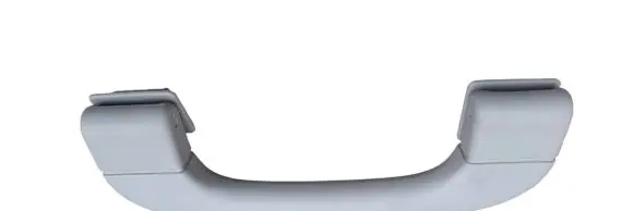 BMW 3 E90 E91 Front interior roof grab handle