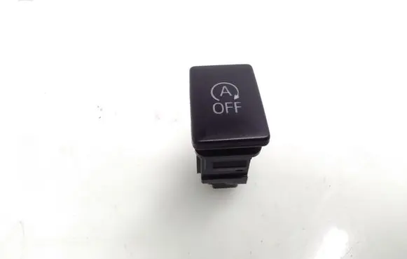 Toyota Avensis T270 Traction control (ASR) switch 15C857