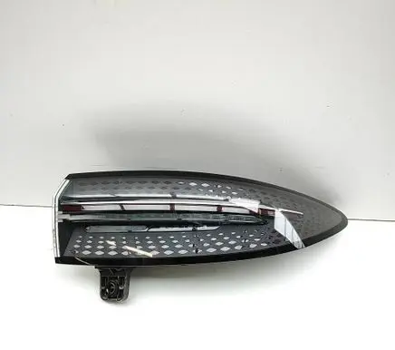 BYD Seal Rear/tail lights EKEA4133020A