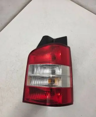 Volkswagen Transporter - Caravelle T5 Rear/tail lights 157270R