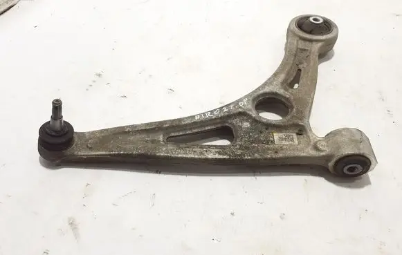 KIA Niro Front lower control arm/wishbone 54501AT000