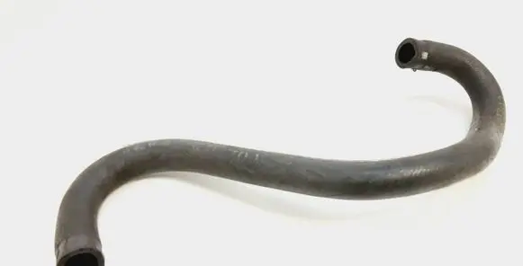 Volvo XC90 Power steering hose/pipe/line 30645081