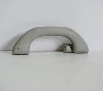 Volkswagen Golf IV Rear interior roof grab handle 6N0857607AA