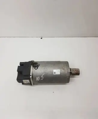 BMW M5 F90 Steering rack electric part 0273010271 7806277481