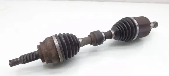 Jeep Compass Front driveshaft 05085224AB