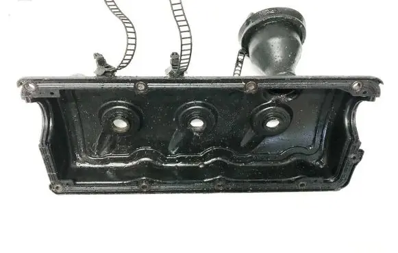 Audi A6 S6 C5 4B Rocker cam cover 059103470H