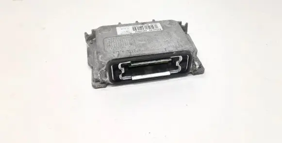 Volvo XC60 Xenon control unit/module 89034934