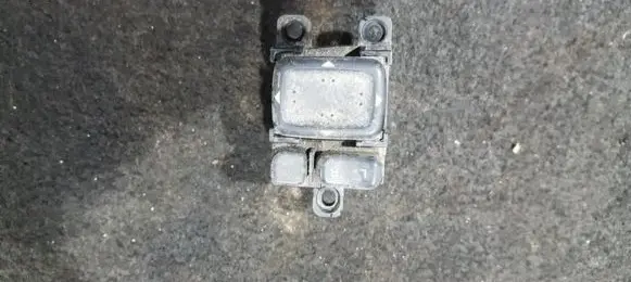 Mazda 6 Wing mirror switch 183606