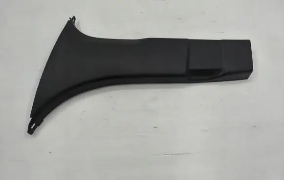 Subaru Forester SJ (B) pillar trim (top) 94022SG010