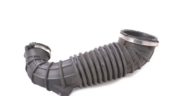 Audi A4 S4 B8 8K Air intake duct part 03G129629E