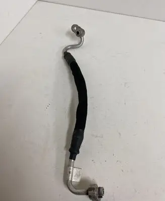 Porsche Macan (95B) Air conditioning (A/C) pipe/hose 95B816720C