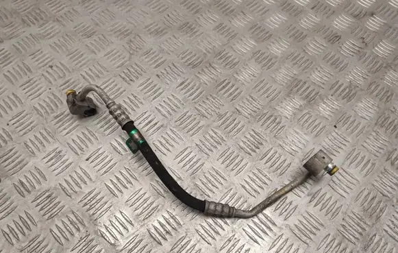 BMW X3 E83 Air conditioning (A/C) pipe/hose 64533400403 64533412472 64533455916