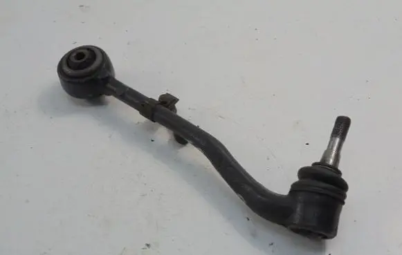 BMW X5 E53 Front lower control arm/wishbone