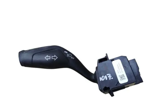 Ford Focus Indicator stalk AV6T13335AD