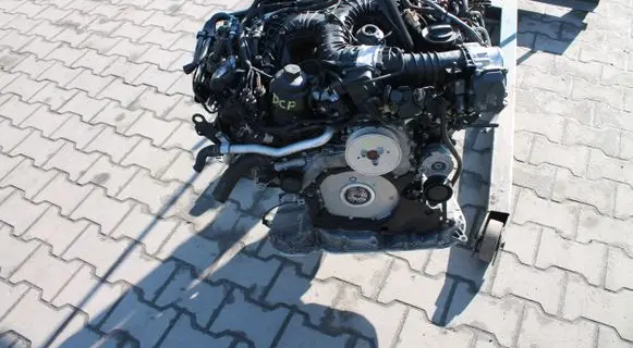 Opel Insignia A Engine 5678