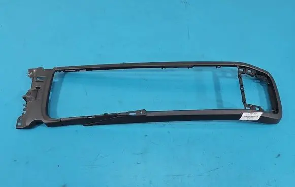 Volvo S90, V90 Center console 31377355 IMPRK1557060