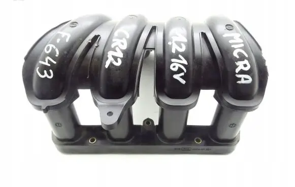 Nissan Micra Intake manifold