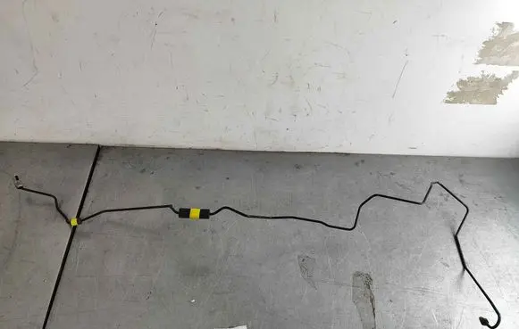 Volvo XC60 Brake line pipe/hose 31362791 31682803