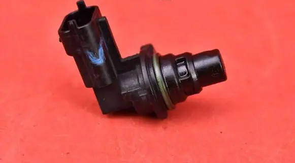 Ford Galaxy Sensor BM51-12K073-AB