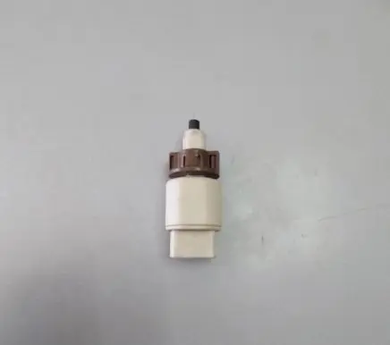 Lexus RX 450H Brake pedal sensor switch