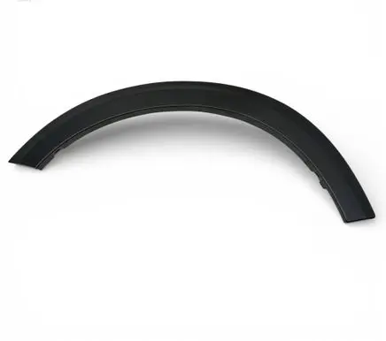 Subaru Outback (BS) Front arch trim E2017AL004 E2010AL400