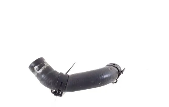 Mercedes-Benz CL C216 Air intake hose/pipe A2218322194