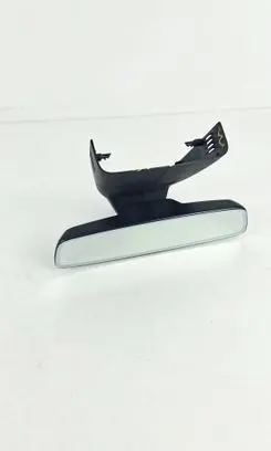 BMW 1 F40 Rear view mirror (interior) 048802 6996040 6996039