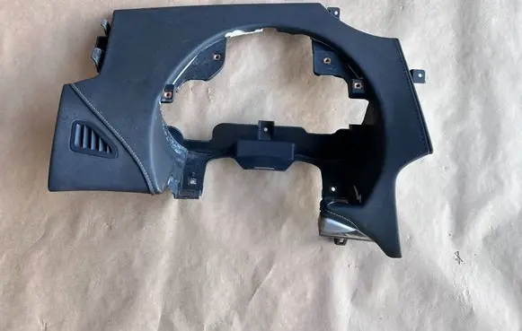Cadillac ATS Dashboard trim 23108036