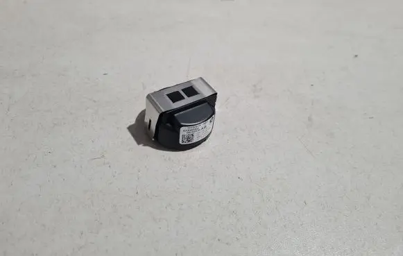 Maserati Ghibli Rain sensor 670008302