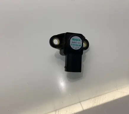 Mercedes-Benz CLS C219 Air pressure sensor 0261230189