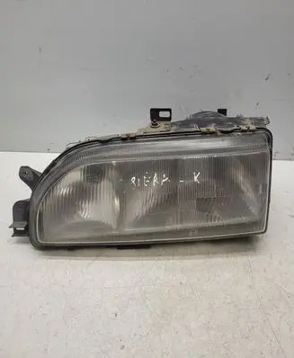 Ford Sierra Headlight/headlamp
