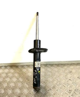 Audi A3 S3 8V Front shock absorber/damper 1T0413031DB 824904000569