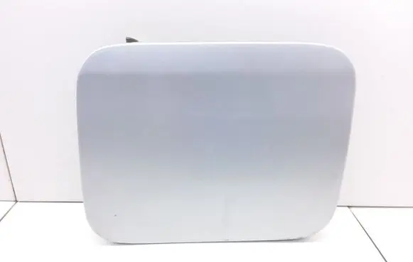 Nissan Primera Fuel tank cap