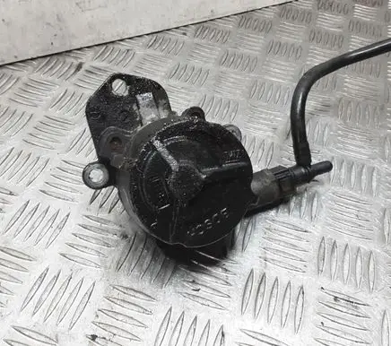 Citroen C5 Vacuum pump