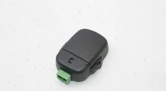 Honda CR-V Rain sensor 38970SMGE030M1