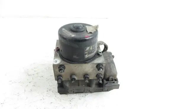 Seat Alhambra (Mk1) ABS Pump YM212L580BB 7M3614111H 1J0907379P