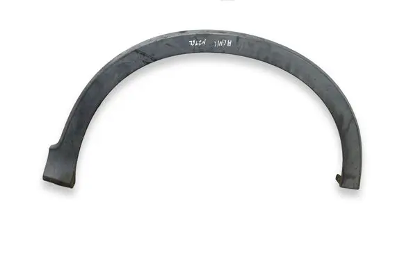 Honda Civic Rear arch trim 74410SMRE0 74410SMTE0