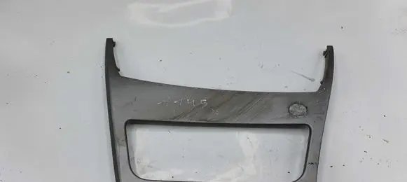 BMW 1 E81 E87 Other interior part 7129141 528506