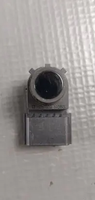 Parking PDC sensor