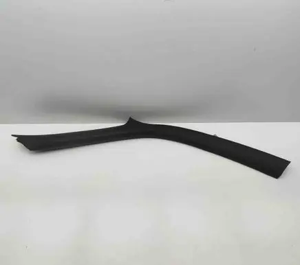 Porsche 911 996 (A) pillar trim 99655518209