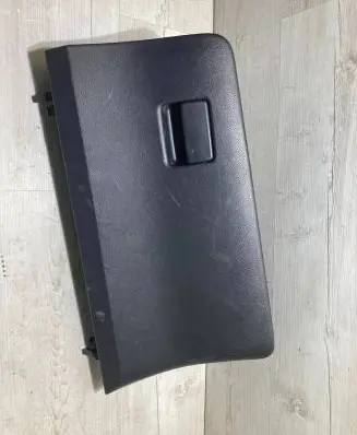 Toyota Yaris Glove box 55551-0D150 555500D151 555520D130