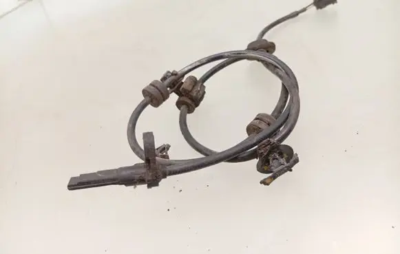 Toyota GT 86 ABS brake wheel speed sensor 27540CA020